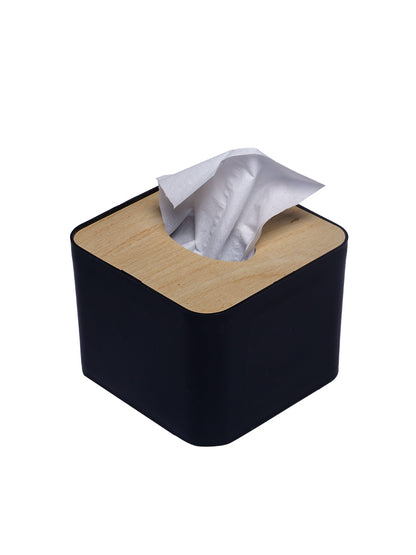 Feathers Pop-Up Tissue Refills