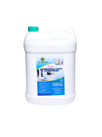 H-NEEDS Professional Cleaning & Housekeeping Products – Up to 50% OFF | Hospital, House & Hotel Hygiene Solutions