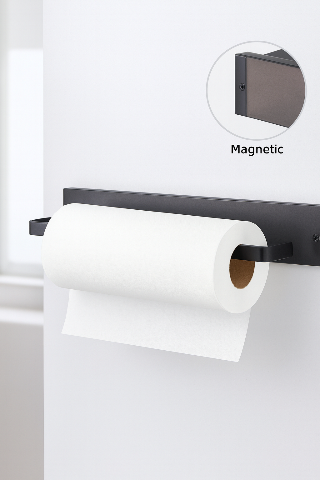 Soft Toilet Roll – 100 Grams | Premium Hygienic Bathroom Tissue