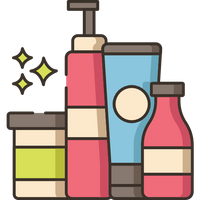 High Quality Products